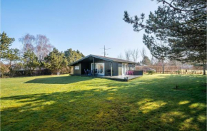 3 Bedroom Stunning Home In Humble, Humble